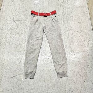 Harajuku Girls X Target Joggers...Size M(8)
